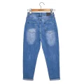 New Jeans W-523