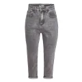 .:  New Jeans .W-533