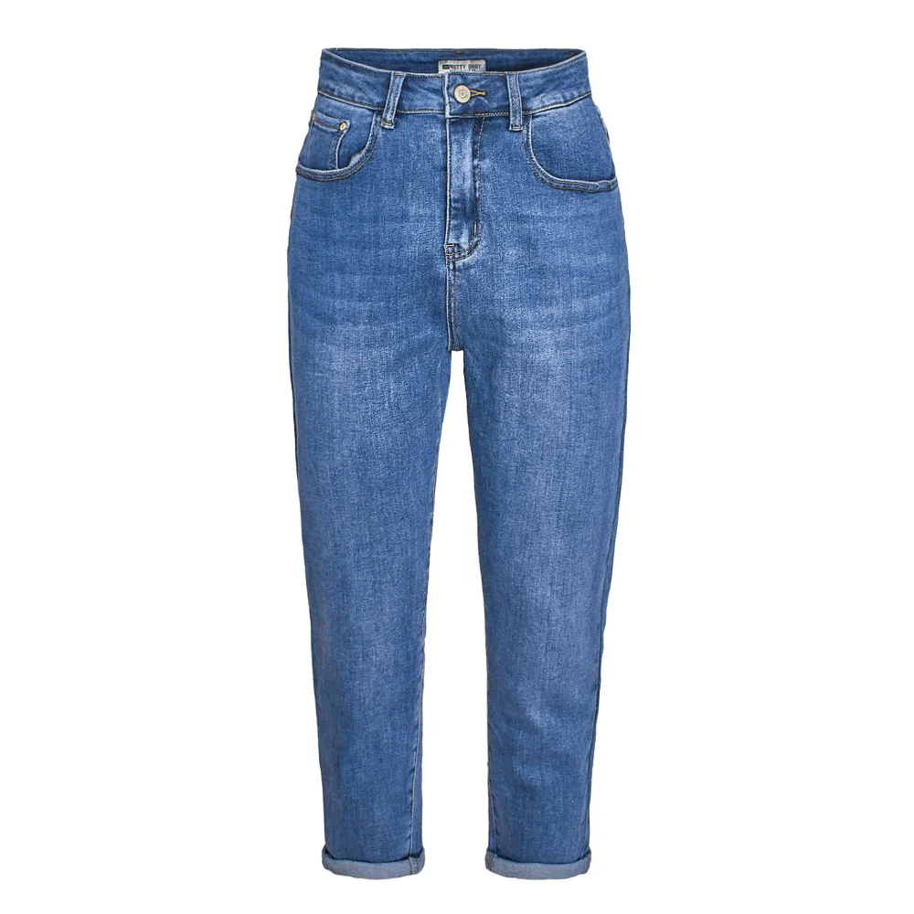 ���� New Jeans W-518 ����� ���� XL+ ����� ����� 31 2025 ��������  ��������� ���,����������� � ����,2% �������,74% �������,24% ��������,����� �� �����,Ƴ���,������, ������, ��������� ������, ��������� ����, ��������� �����, ������� �����, jeans, wear, �����, ���������, ������� ������� �� ������� ������� ����� ����� �� ���� �� ������ �� ������� ������� �����, ����� ����� ������ ������ ����� ������ ��������� �����, ������ �������, ������ �����, ����� ����� ������, ���� ����� ���� ������ �����, ����� ��� ��������, �����, ����� � �����, �������, �������, ������, �����, �� ����, �������, �� �������, ��� �������, �� �������, ��� �������, �� �������, ������� ������� �� ������� ������� ����� ����� �� ���� �� ������ �� ������� ������� �����
