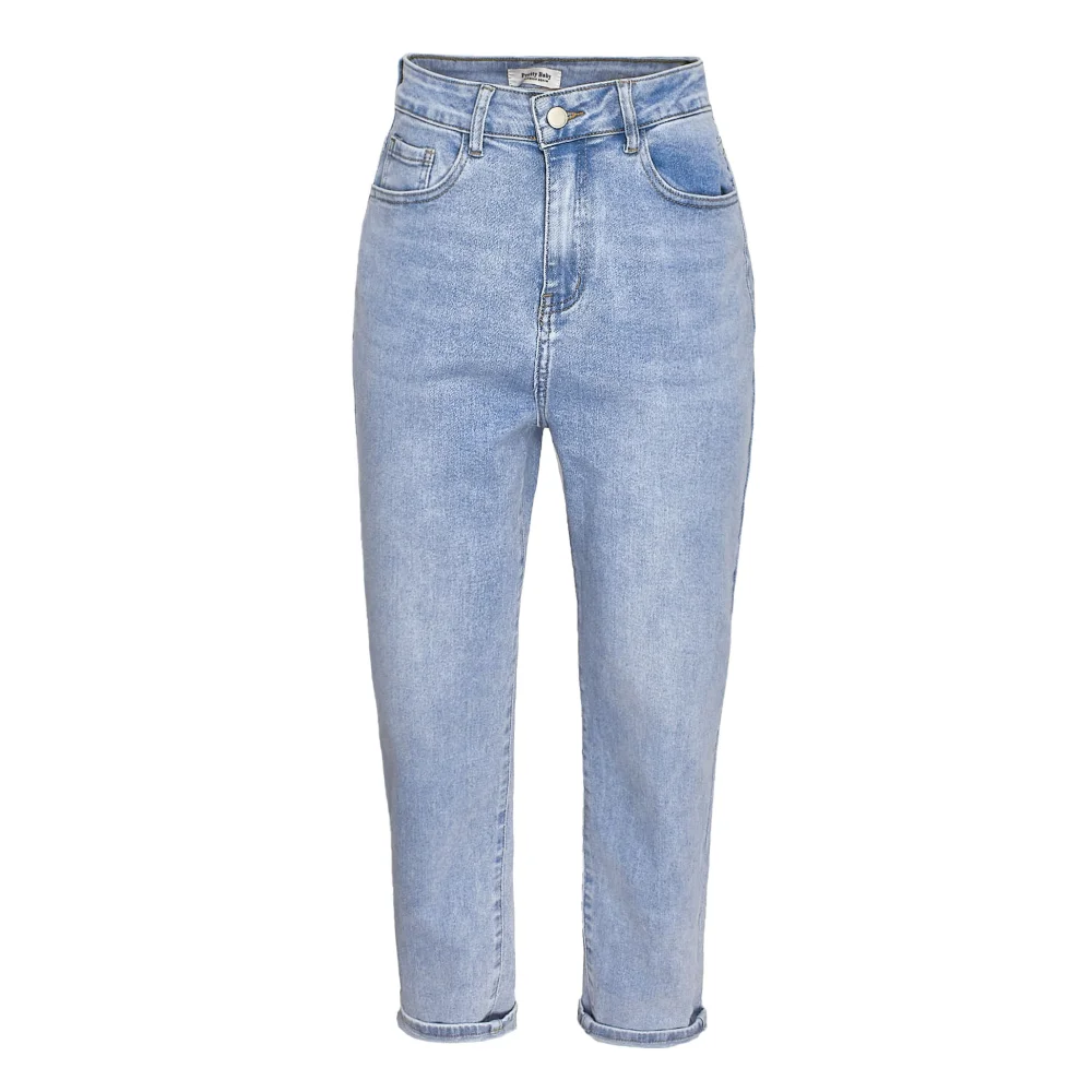 ���� Pretty Baby LG-163 ��������� ���� XL+ ����� ����� 31 2025 ��������  ��������� ���,����������� � ����,2% �������,70% �������,28% ��������,����� �� �����,Ƴ���,�������, ���������, ������� ������� �� ������� ������� ����� ����� �� ���� �� ������ �� ������� ������� �����, ����� ����� ������ ������ ����� ������ ��������� �����, ������ �������, ������ �����, ����� ����� ������, ���� ����� ���� ������ �����, ����� ��� ��������, �����, ����� � �����, �������, �������, ������, �����, �� ����, �������, �� �������, ��� �������, �� �������, ��� �������, �� �������, ������� ������� �� ������� ������� ����� ����� �� ���� �� ������ �� ������� ������� �����