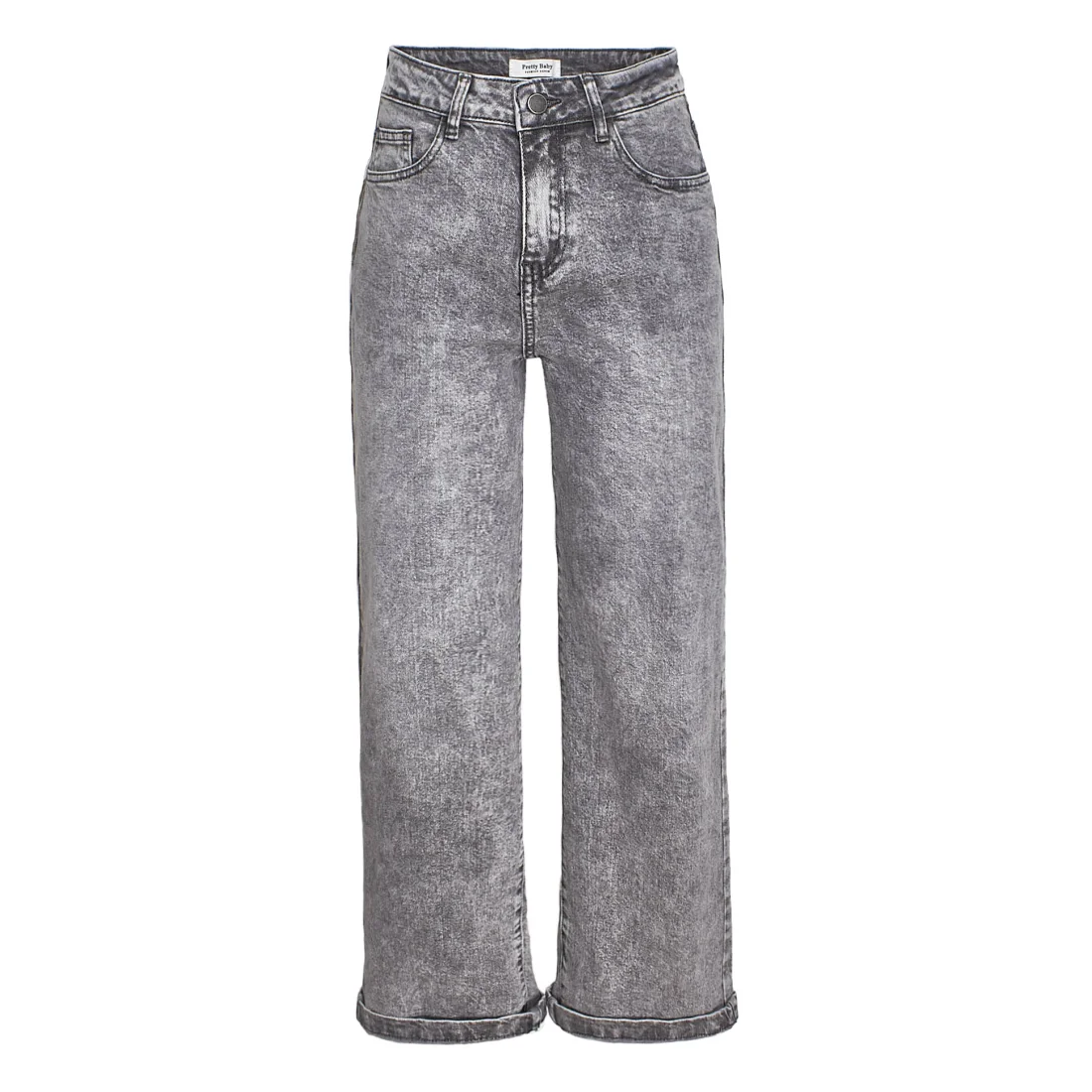 ���� Pretty Baby LG-155 ���� ���� XL+ ����� ����� 28 2025 �������� ������� ��������� �������,����������� � ����,2% �������,70% �������,28% ��������,����� �� �����,Ƴ���,�����, ���������, ������� ������� �� ������� ������� ����� ����� �� ���� �� ������ �� ������� ������� �����, ����� ����� ������ ������ ����� ������ ��������� �����, ������ �������, ������ �����, ����� ����� ������, ���� ����� ���� ������ �����, ����� ��� ��������, �����, ����� � �����, �������, �������, ������, �����, �� ����, �������, �� �������, ��� �������, �� �������, ��� �������, �� �������, ������� ������� �� ������� ������� ����� ����� �� ���� �� ������ �� ������� ������� �����