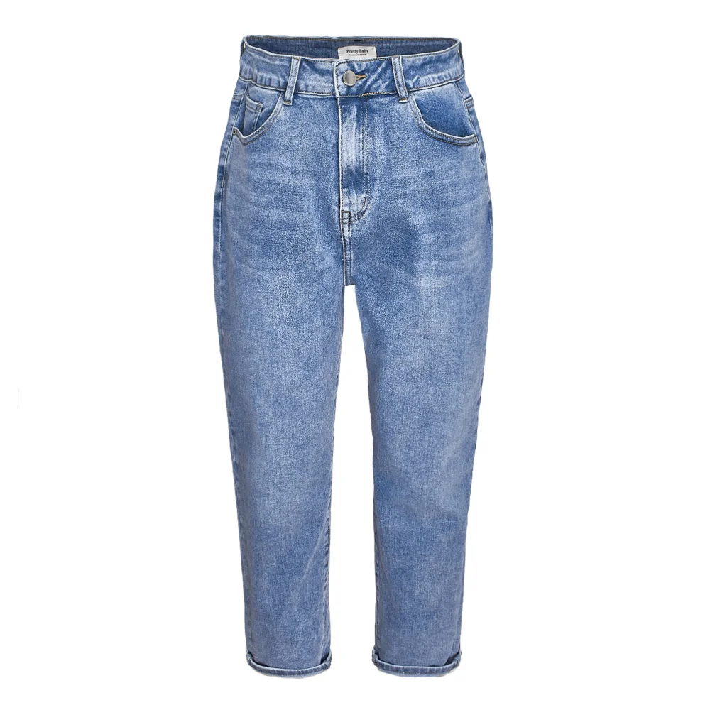 ���� Pretty Baby LG-165 ��������� ���� XL+ ����� ����� 36 2025 ��������  ��������� ���,����������� � ����,2% �������,70% �������,28% ��������,����� �� �����,Ƴ���,�������, ���������, ������� ������� �� ������� ������� ����� ����� �� ���� �� ������ �� ������� ������� �����, ����� ����� ������ ������ ����� ������ ��������� �����, ������ �������, ������ �����, ����� ����� ������, ���� ����� ���� ������ �����, ����� ��� ��������, �����, ����� � �����, �������, �������, ������, �����, �� ����, �������, �� �������, ��� �������, �� �������, ��� �������, �� �������, ������� ������� �� ������� ������� ����� ����� �� ���� �� ������ �� ������� ������� �����