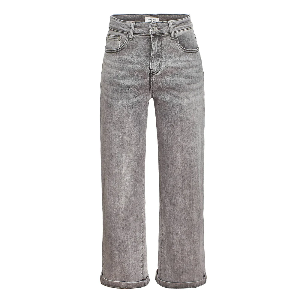 Pretty Baby LG-153   XL+   28 2025    ,  ,2% ,70% ,28% ,  ,Ƴ,, ,               ,    , ,   , , , , ,  , ,  ,  ,  ,  ,  ,               