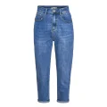 New Jeans W-518