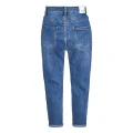 New Jeans W-518