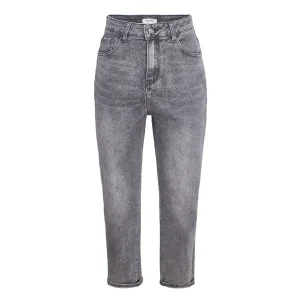 ����� ����� Pretty Baby LG-158 ����