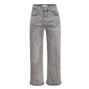 ����� ����� Pretty Baby LG-153 ����