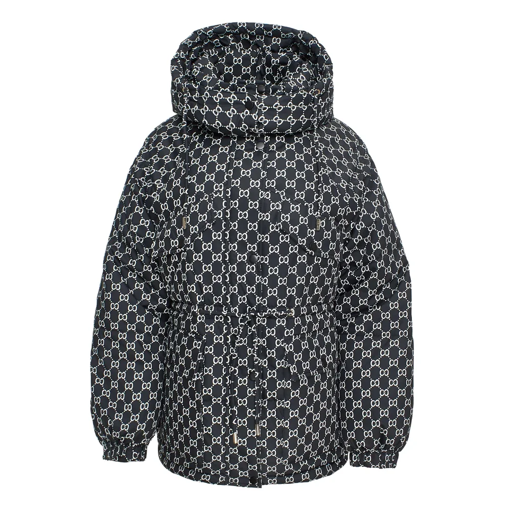  Haiziyuan 7203   -    XL 2025     ,,  ,100% , ,Ƴ,, ,               , , , , , ,  , , , , ,  , ,  ,  ,  ,  ,  ,               