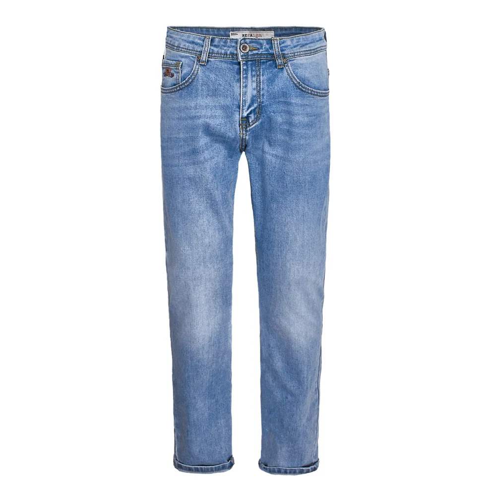 Resalsa RS-396   -    28 2025     ,  ,70% ,29% ,1% ,  ,,, ,  ,  ,  ,  , jeans, wear, , ,                ,        ,  ,  ,   ,     ,   , , ,   , , ,  , ,  ,  ,  ,  ,                