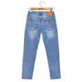 Resalsa RS-396