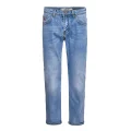 .:  Resalsa .RS-396