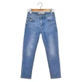 Resalsa RS-396