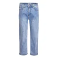 .:  Resalsa .RS-683XT