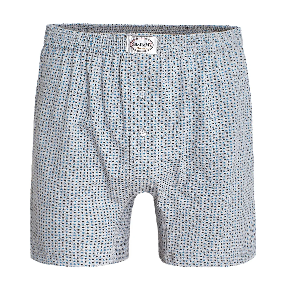  DoReMi 312 B .,    -    6      ,,100% , - ,   ,,  made in turkey           , ,                , , , , , , , , ,    , , ,  , ,  ,  ,  ,  ,                , 