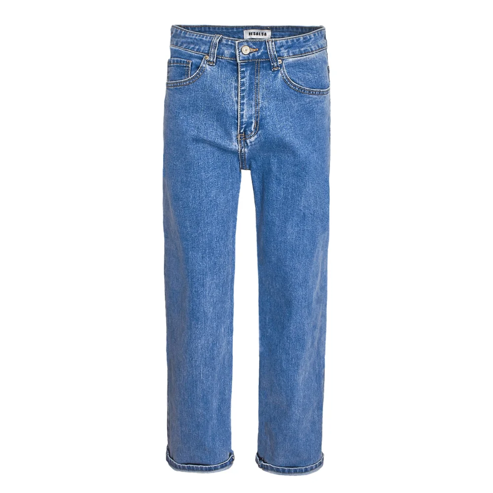  Resalsa RS-684XT 1   -    28 2025     ,  ,1% ,72% ,3% ,24% ,  ,,, ,  ,  ,  ,  , jeans, wear, , ,                ,    , , ,   , , ,  , ,  ,  ,  ,  ,                