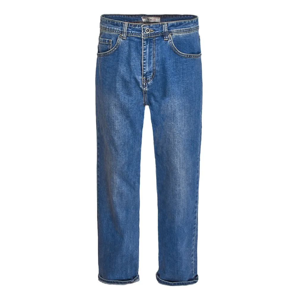  Resalsa RS-681XT   XL+   36 2025     ,  ,1% ,72% ,3% ,24% ,  ,,, ,  ,  ,  ,  , jeans, wear, , ,                , ,,, , , , ,   , , ,  , ,  ,  ,  ,  ,                