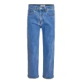 .:  Resalsa .RS-684XT