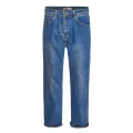 .:  Resalsa .RS-681XT