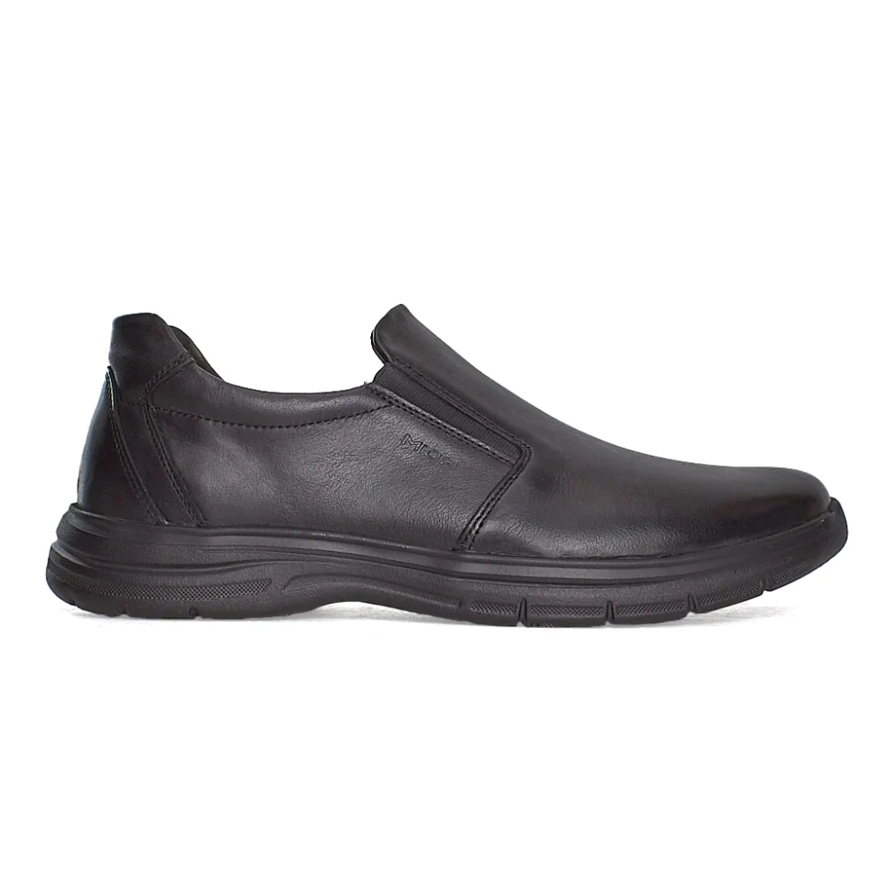  ̳ 112609 (1) -  -   . 40 2025    ,,,.,,,Mida, ,  ,  ,  ,   , leather shoes    , ,                , , , , , , , , ,  , , , , ,  , ,  ,  ,  ,  ,                