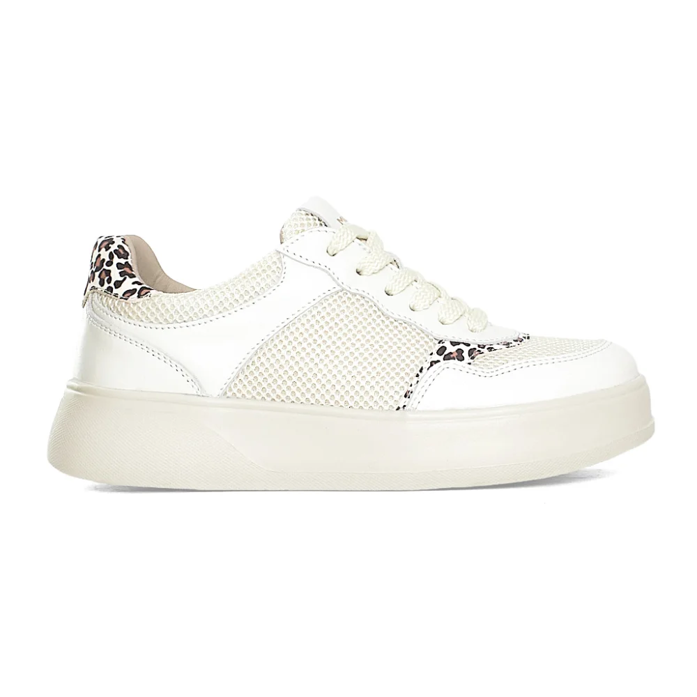 ������ ̳�� 230733 (602) ������ ������ - ���� ���� ���.���� �������� 37 2025 ���  ��������� ������,�����,������,���.����/��������,����,Ƴ���,Mida, ����, ������� �����, ������ ������, �� ����, �� ����������� ����, leather shoes ��������� �������� ����������� ����������, ����, ������� ������� �� ������� ������� ����� ����� �� ���� �� ������ �� ������� ������� �����, �����, ����, ������, ��������, ��������, �����, ������, �����, �������, �����, �������, �������, ������, �����, �� ����, �������, �� �������, ��� �������, �� �������, ��� �������, �� �������, ������� ������� �� ������� ������� ����� ����� �� ���� �� ������ �� ������� ������� �����