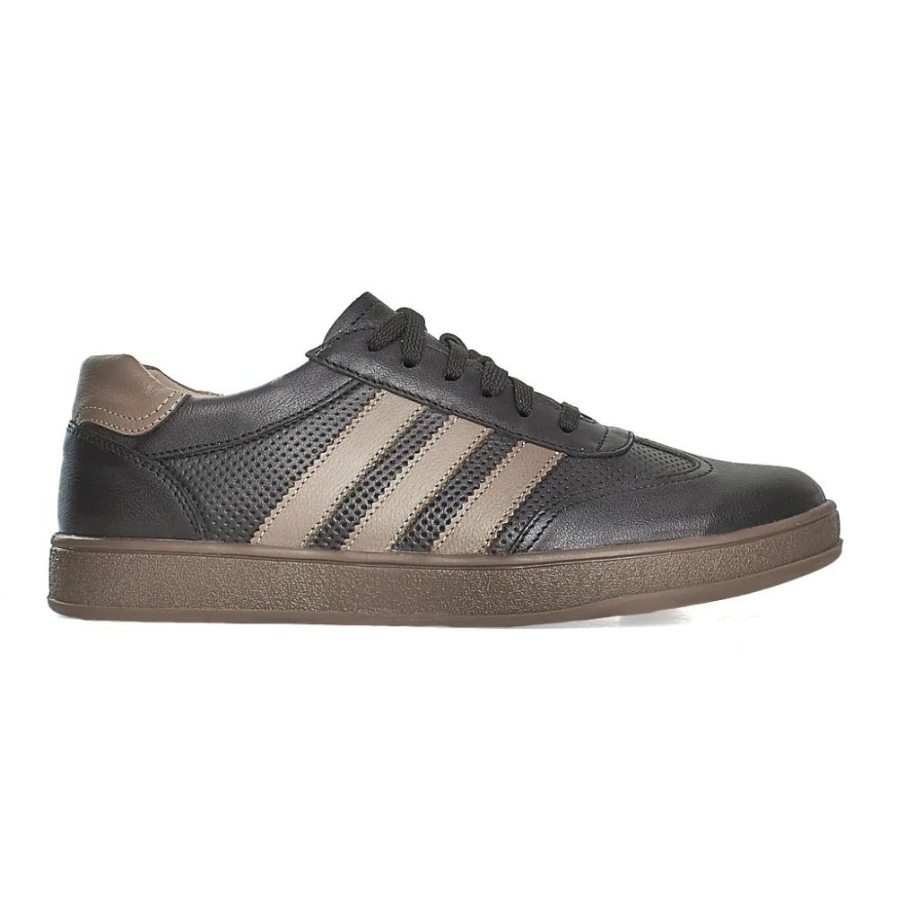  ̳ 131068 (1) -  -     40 2025    , ,,.,,,Mida, ,  ,  ,  ,   , leather shoes    , ,                , , , , , , , , ,  , , , , ,  , ,  ,  ,  ,  ,                