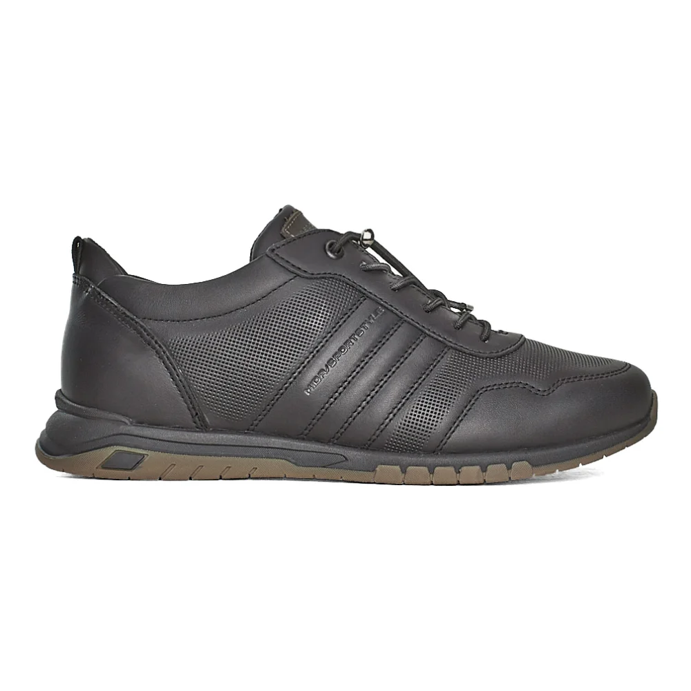  ̳ 112485 (822)   -   . 40 2025    ,,,,.,,,Mida, ,  ,  ,  ,   , leather shoes    , ,                , , , , , , , , ,  , , , , ,  , ,  ,  ,  ,  ,                