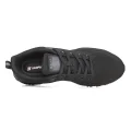 BAAS M7562