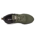 BAAS M7562