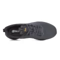BAAS M7585