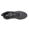 BAAS M7577
