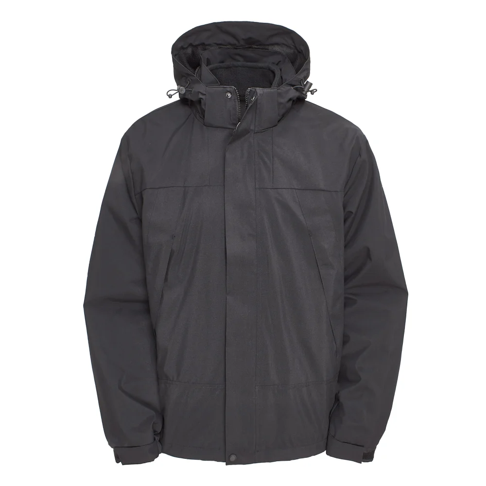  Outdoor M23658   -    M 2025     ,  ,,  ,100% , ,,, ,                , , , , , ,  , , ,  , ,  ,  ,  ,  ,                