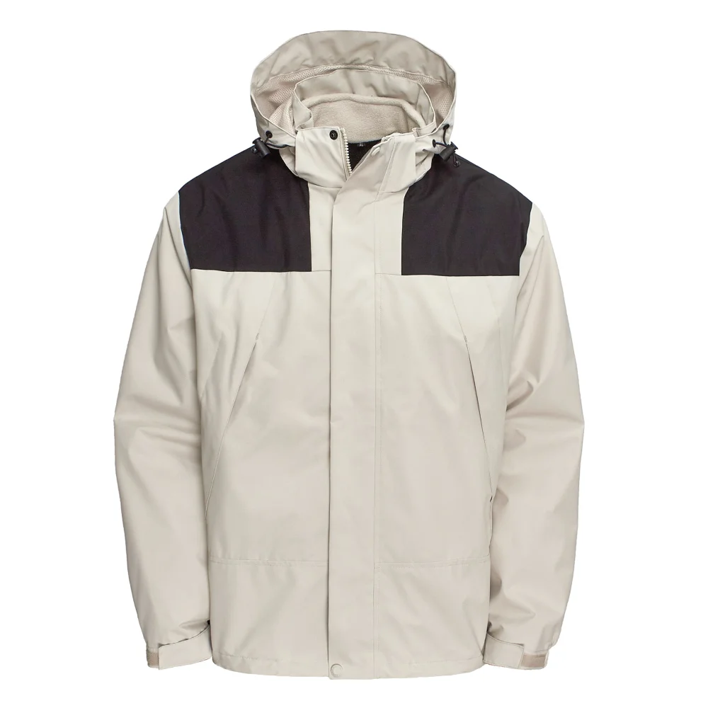  Outdoor M23658   -    L 2025     ,  ,,  ,100% , ,,,                , , , , , ,  , , ,  , ,  ,  ,  ,  ,                