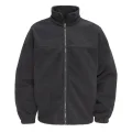 Outdoor M23658