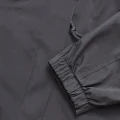 Outdoor M23658