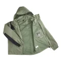 Outdoor M23658