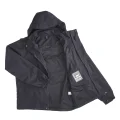 Outdoor M23658