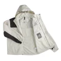 Outdoor M23658
