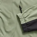 Outdoor M23658
