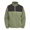 Outdoor M23658
