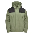 Outdoor M23658