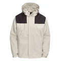 Outdoor M23658