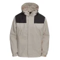 Outdoor M23658