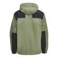 Outdoor M23658