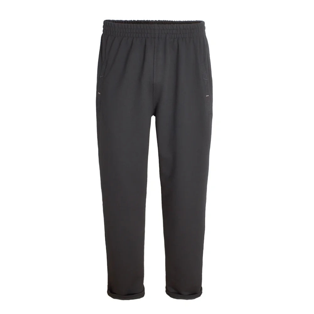  DarioBiachi 754B    XL+    52 2024     ,,,98% ,2%,  ,,,                ,    , , ,   , , ,  , ,  ,  ,  ,  ,                