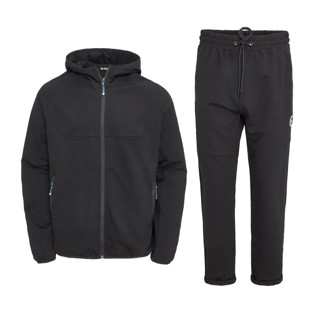 ALE A-80   XL+    XXL 2025    ,,,+,,  ,5% ,68% ,27% ,,,aleedition ale edition ale     , , ,                , , , , , , , , , ,  , ,  ,  ,  ,  ,                
