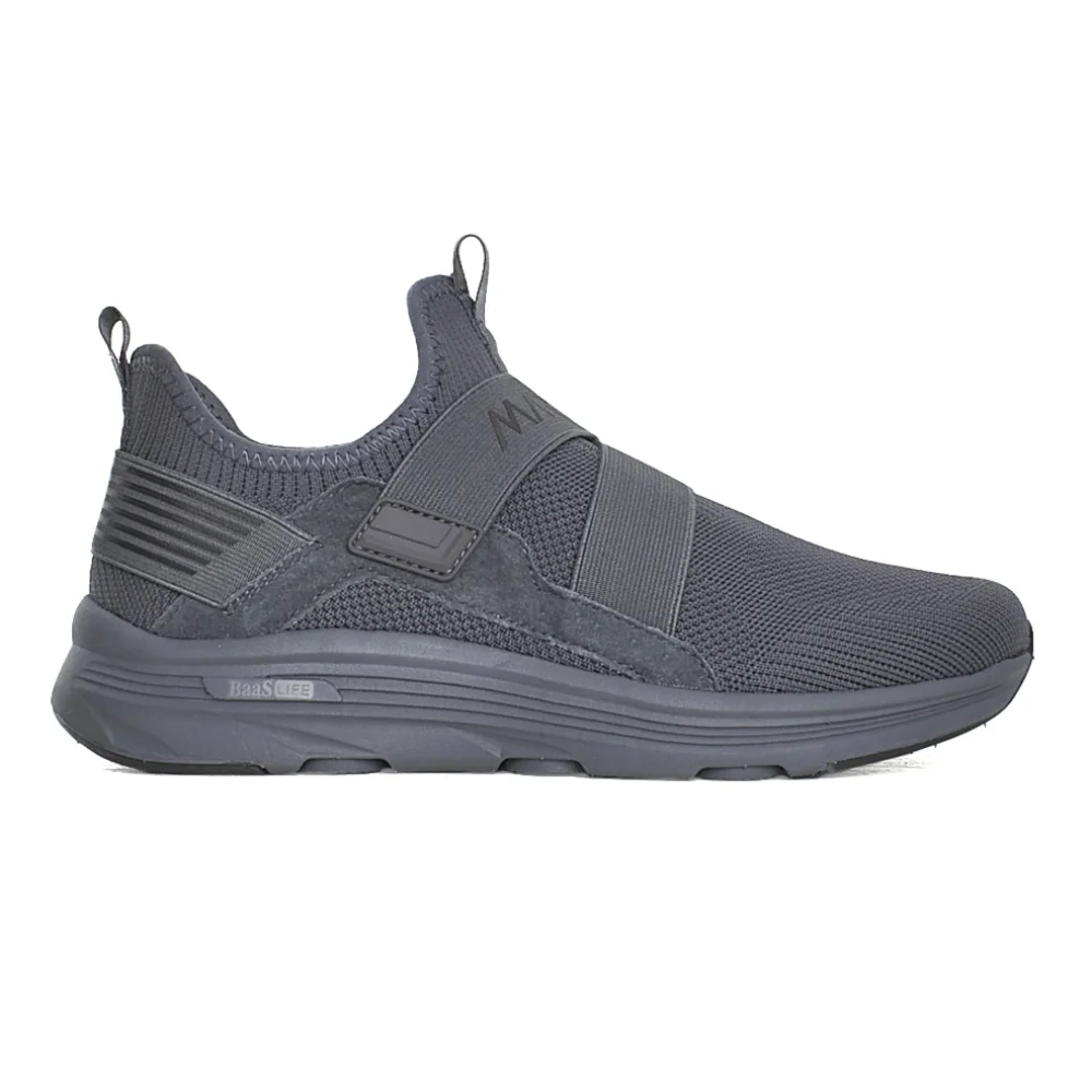  BAAS M7605 2 .  -     41 2025     ,,  ,/,,   ,,  ploa baasploa       sport, , ,                , ,   ,  , ,  , ,,  , , , , ,   , , ,  , ,  ,  ,  ,  ,                