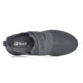 BAAS M7605