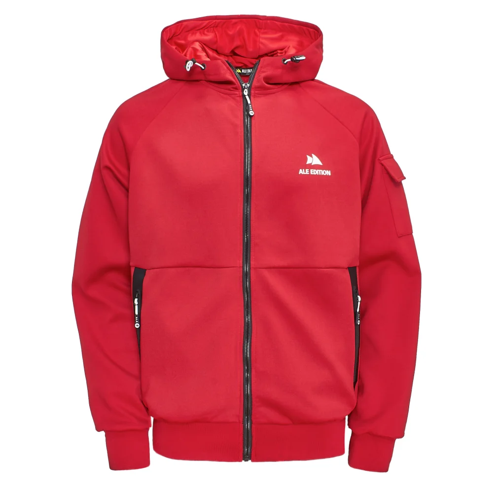  ALE A-89   -    M 2025     ,,,  ,5% ,95%,,   ,,aleedition ale edition ale     , , ,                , , , , , , , ,   , , , , , , , , , , ,  , ,  ,  ,  ,  ,                