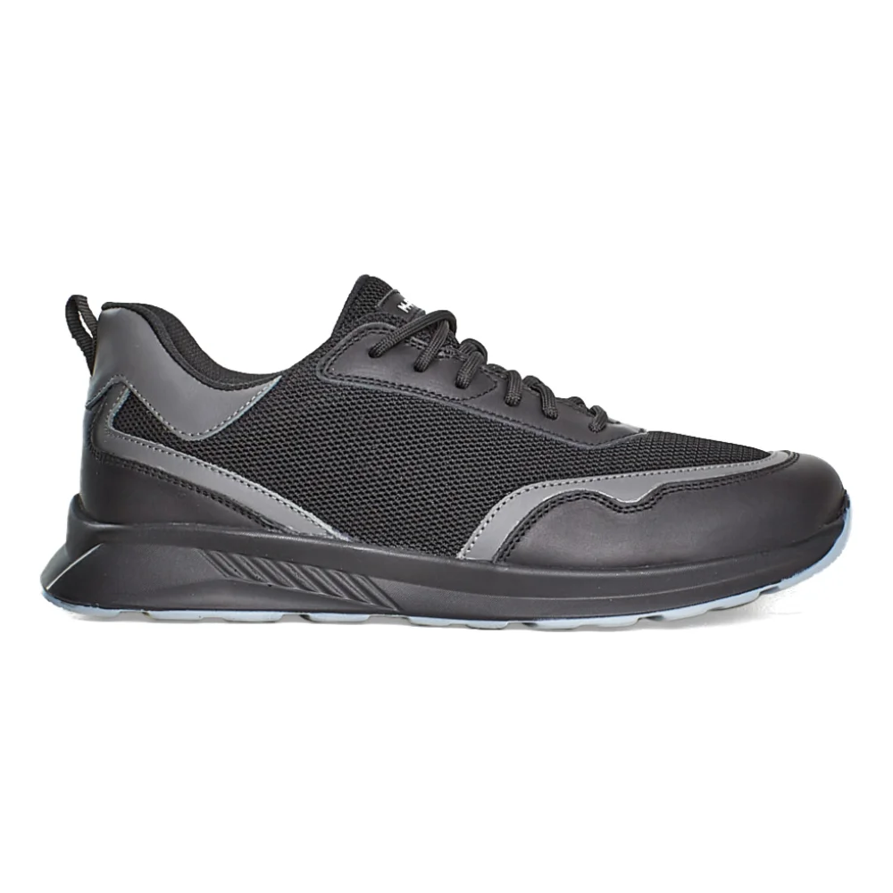  ̳ 131055 (236)   -   .  40 2025    ,,,./,,   ,,,Mida, ,  ,  ,  ,   , leather shoes    , ,                , , , , , , , , , , ,   , , , ,  , ,  ,  ,  ,  ,                