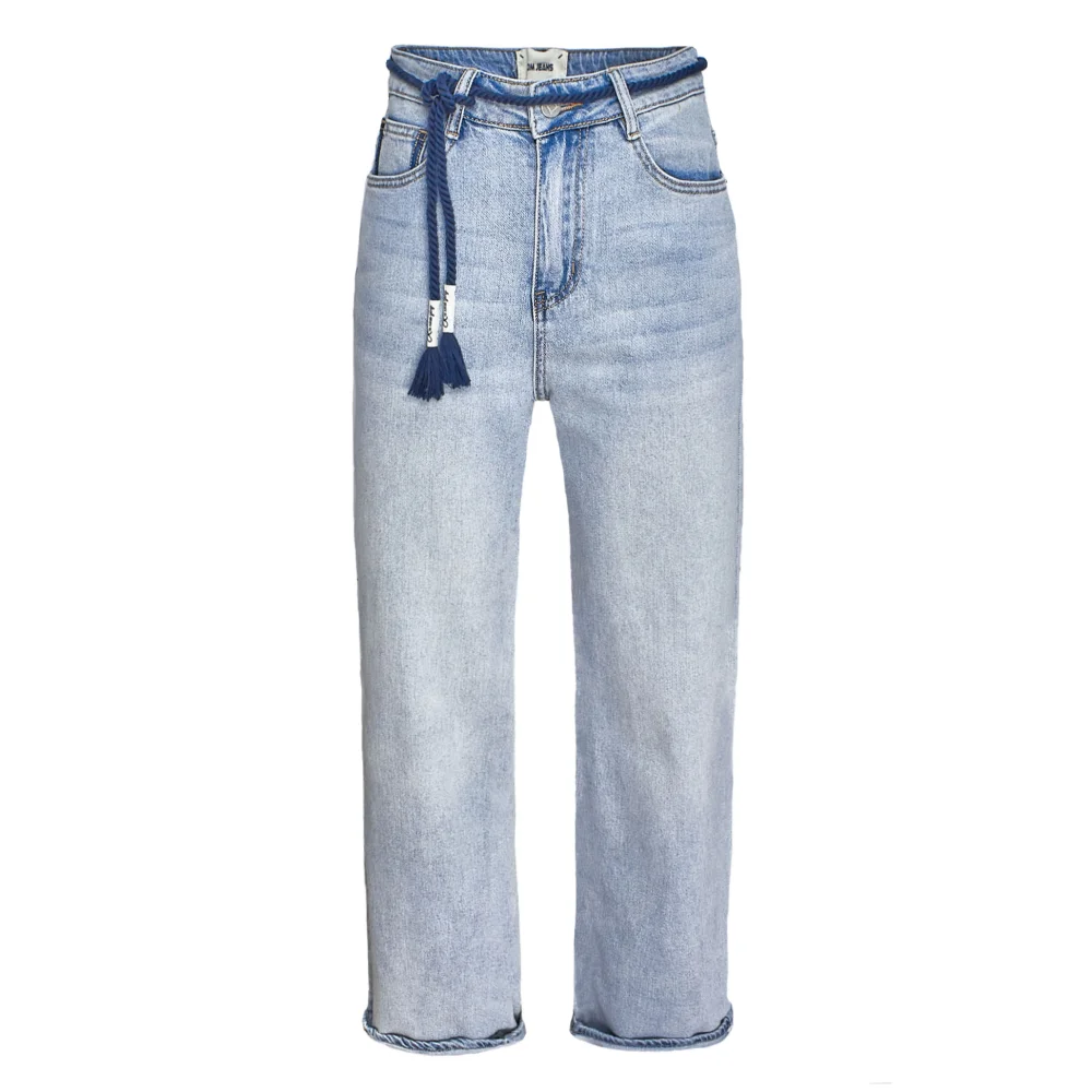  LDM Jeans L0210   XL+   28 2025     ,  ,98% ,1% ,1% ,  ,Ƴ,, ,               ,    , ,   , , , , ,  , ,  ,  ,  ,  ,  ,               